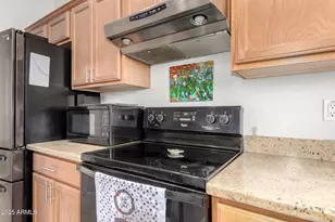 13533 W Cypress St, Goodyear, AZ 85395 - Photo 20