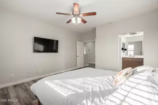 13533 W Cypress St, Goodyear, AZ 85395 - Photo 42