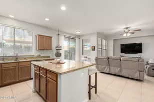 13533 W Cypress St, Goodyear, AZ 85395 - Photo 18