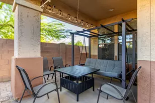 13533 W Cypress St, Goodyear, AZ 85395 - Photo 32