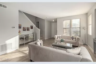 13533 W Cypress Street, Goodyear, AZ 85395 - Photo 10