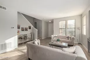 13533 W Cypress St, Goodyear, AZ 85395 - Photo 10