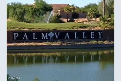 13533 W Cypress Street, Goodyear, AZ 85395 - Photo 62