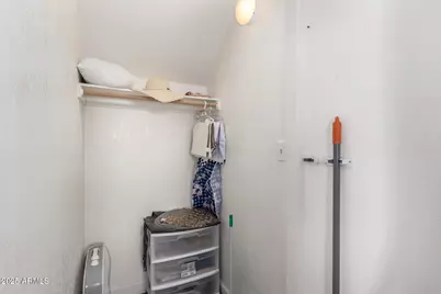 13533 W Cypress Street, Goodyear, AZ 85395 - Photo 22