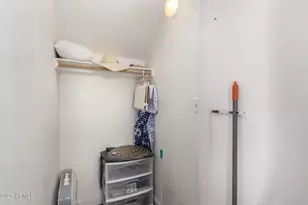 13533 W Cypress St, Goodyear, AZ 85395 - Photo 22