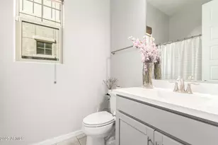 2060 E Wisteria Dr, Chandler, AZ 85286 - Photo 24