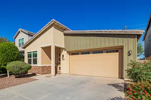 2060 E Wisteria Dr, Chandler, AZ 85286 - Photo 6