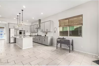 2060 E Wisteria Drive, Chandler, AZ 85286 - Photo 10