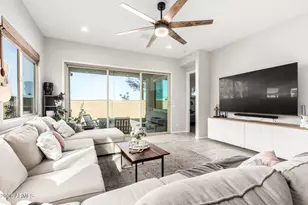 2060 E Wisteria Dr, Chandler, AZ 85286 - Photo 8