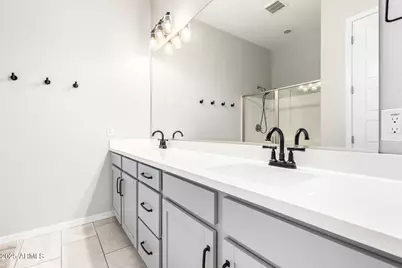 2060 E Wisteria Drive, Chandler, AZ 85286 - Photo 18