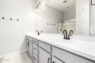 2060 E Wisteria Dr, Chandler, AZ 85286 - Photo 18