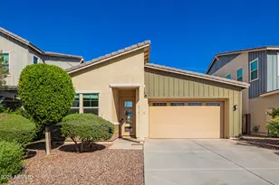 2060 E Wisteria Dr, Chandler, AZ 85286 - Photo 2