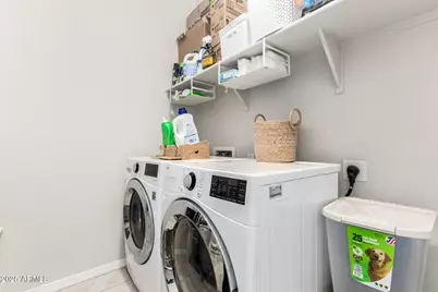 2060 E Wisteria Drive, Chandler, AZ 85286 - Photo 28