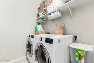 2060 E Wisteria Dr, Chandler, AZ 85286 - Photo 28