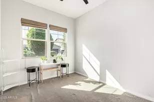 2060 E Wisteria Dr, Chandler, AZ 85286 - Photo 22