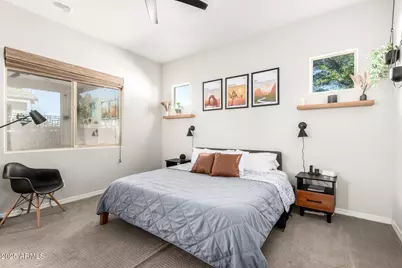 2060 E Wisteria Drive, Chandler, AZ 85286 - Photo 14