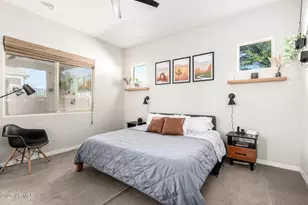 2060 E Wisteria Dr, Chandler, AZ 85286 - Photo 14