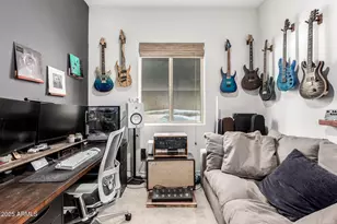 2060 E Wisteria Dr, Chandler, AZ 85286 - Photo 26