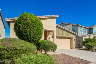 2060 E Wisteria Dr, Chandler, AZ 85286 - Photo 4