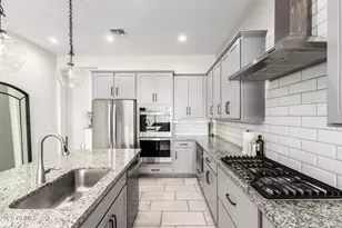 2060 E Wisteria Dr, Chandler, AZ 85286 - Photo 12