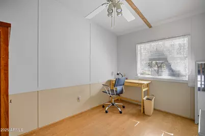 3490 Black Bear Run, Overgaard, AZ 85933 - Photo 18