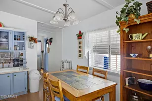 3490 Black Bear Run, Overgaard, AZ 85933 - Photo 12