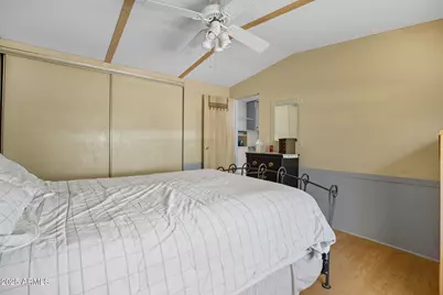 3490 Black Bear Run, Overgaard, AZ 85933 - Photo 16