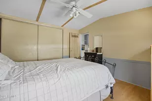 3490 Black Bear Run, Overgaard, AZ 85933 - Photo 16