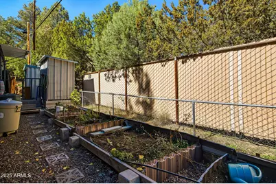 3490 Black Bear Run, Overgaard, AZ 85933 - Photo 22