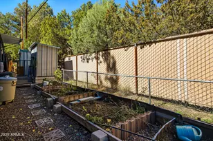 3490 Black Bear Run, Overgaard, AZ 85933 - Photo 22