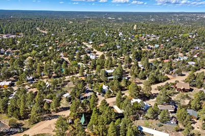 3490 Black Bear Run, Overgaard, AZ 85933 - Photo 30