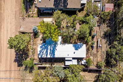 3490 Black Bear Run, Overgaard, AZ 85933 - Photo 28