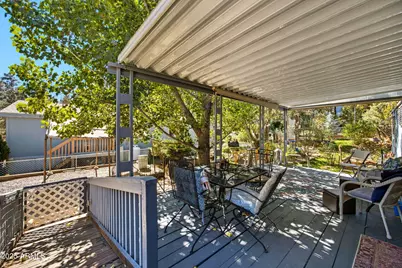 3490 Black Bear Run, Overgaard, AZ 85933 - Photo 6