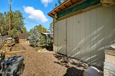 3490 Black Bear Run, Overgaard, AZ 85933 - Photo 24