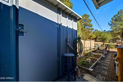 3490 Black Bear Run, Overgaard, AZ 85933 - Photo 26