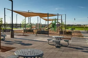 23087 E Roundup Way, Queen Creek, AZ 85142 - Photo 24