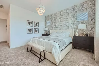 23087 E Roundup Way, Queen Creek, AZ 85142 - Photo 8