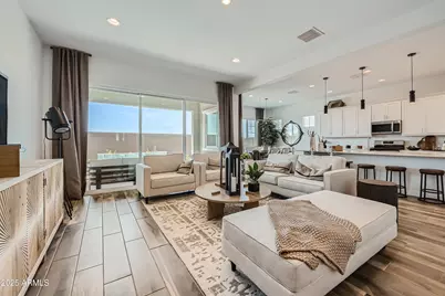 23087 E Roundup Way, Queen Creek, AZ 85142 - Photo 6