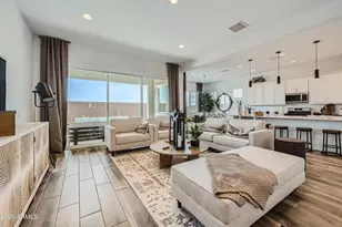 23087 E Roundup Way, Queen Creek, AZ 85142 - Photo 6