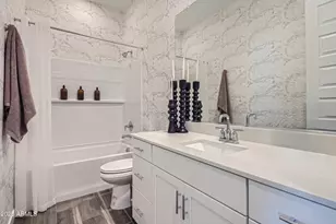 23087 E Roundup Way, Queen Creek, AZ 85142 - Photo 14