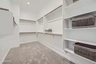 23087 E Roundup Way, Queen Creek, AZ 85142 - Photo 12