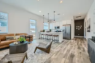 23087 E Roundup Way, Queen Creek, AZ 85142 - Photo 16