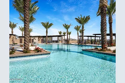 23087 E Roundup Way, Queen Creek, AZ 85142 - Photo 22