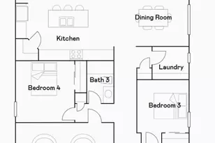 23324 W Chipman Rd, Buckeye, AZ 85326 - Photo 2