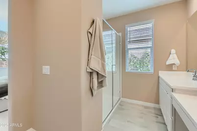 23324 W Chipman Road, Buckeye, AZ 85326 - Photo 12