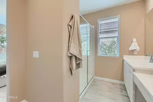 23324 W Chipman Rd, Buckeye, AZ 85326 - Photo 12