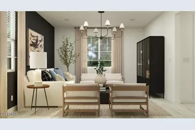 4624 E Topaz Drive, San Tan Valley, AZ 85143 - Photo 8