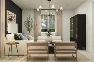 4624 E Topaz Dr, San Tan Valley, AZ 85143 - Photo 8