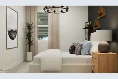 4624 E Topaz Drive, San Tan Valley, AZ 85143 - Photo 18