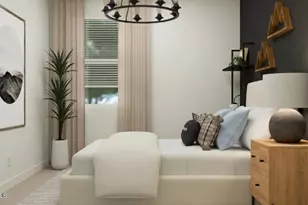 4624 E Topaz Dr, San Tan Valley, AZ 85143 - Photo 18